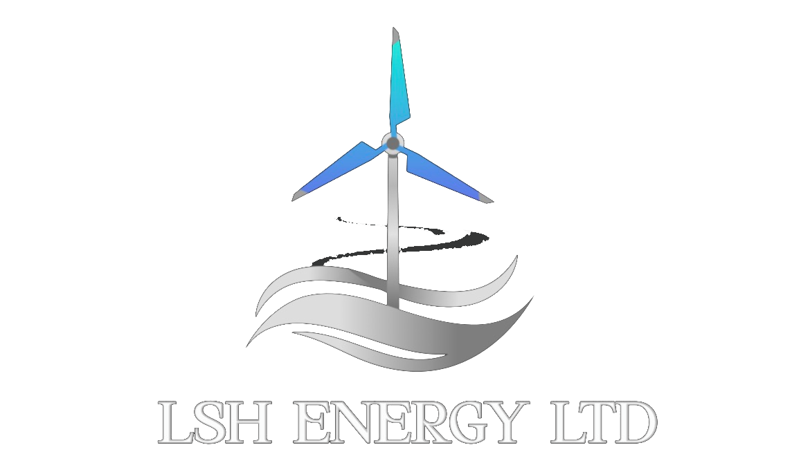 91804863-792F-49B2-85D7-82BFB879CE02 (1)